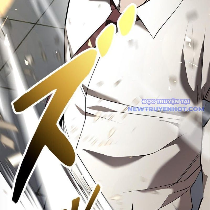 Chinh Phục Hầm Ngục Bằng Sao Chép Và Dán!: Chapter 23