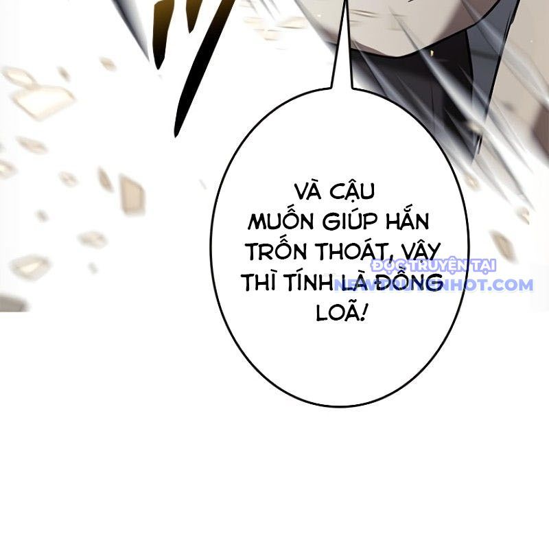 Chinh Phục Hầm Ngục Bằng Sao Chép Và Dán!: Chapter 23
