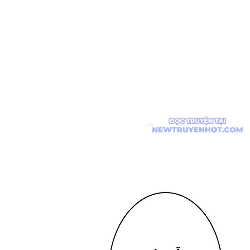 Chinh Phục Hầm Ngục Bằng Sao Chép Và Dán!: Chapter 23