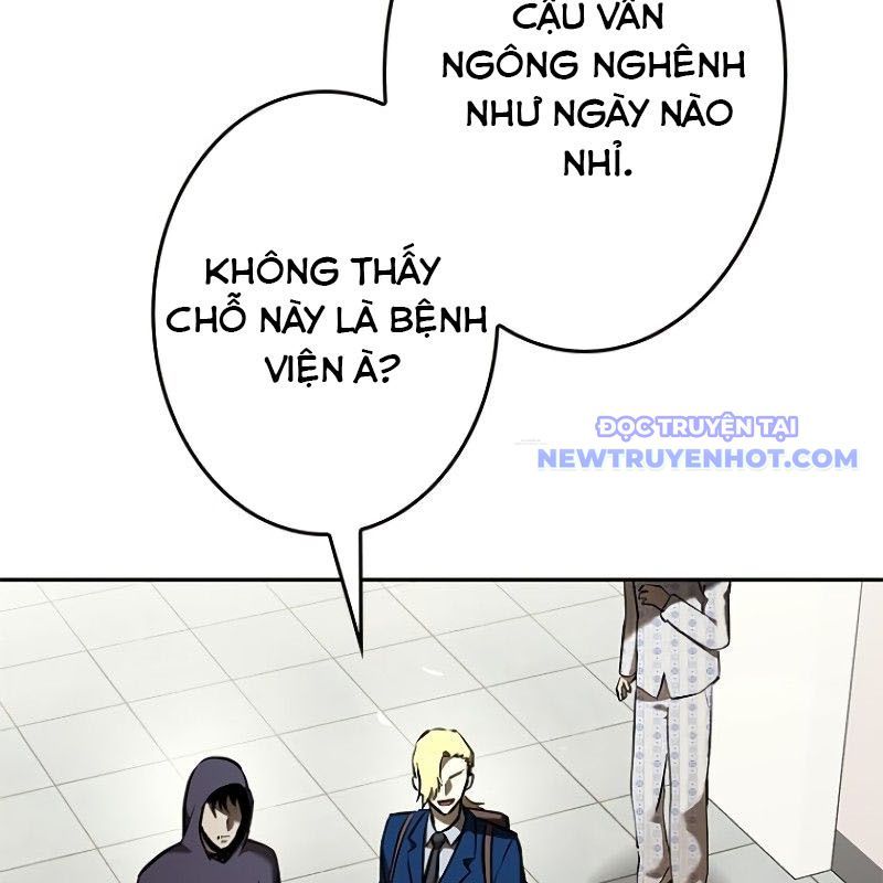 Chinh Phục Hầm Ngục Bằng Sao Chép Và Dán!: Chapter 23