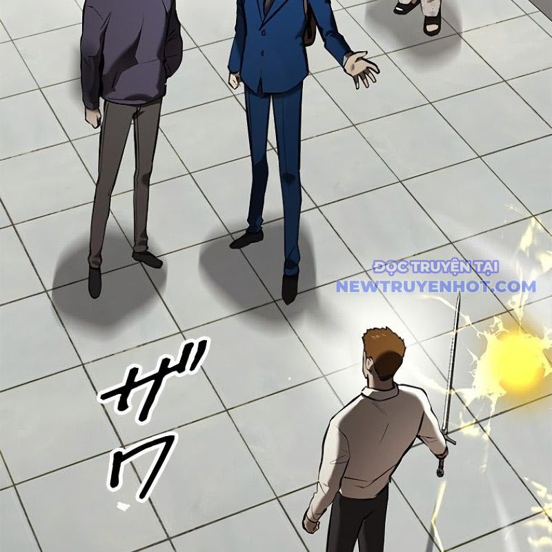 Chinh Phục Hầm Ngục Bằng Sao Chép Và Dán!: Chapter 23