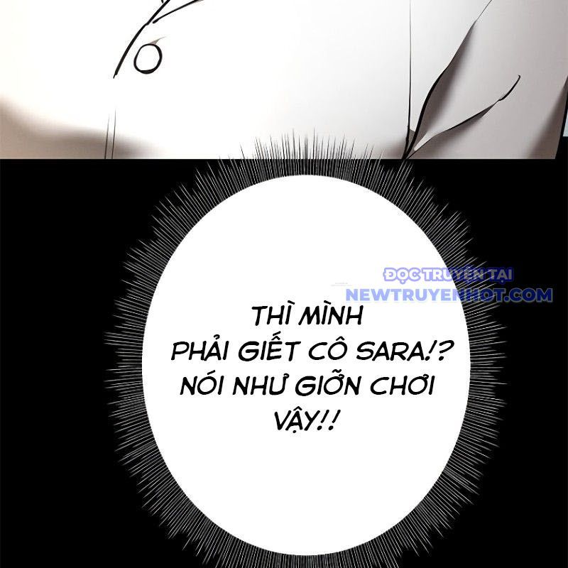 Chinh Phục Hầm Ngục Bằng Sao Chép Và Dán!: Chapter 23