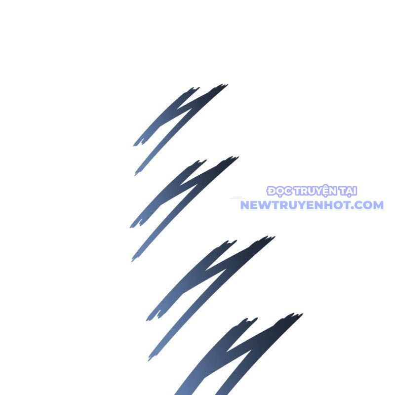 Chinh Phục Hầm Ngục Bằng Sao Chép Và Dán!: Chapter 23