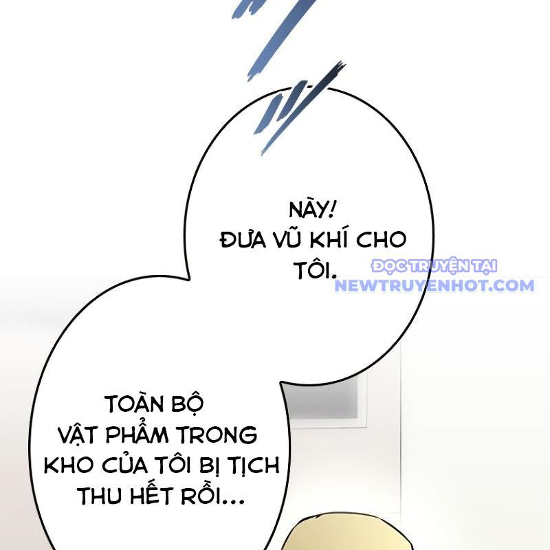 Chinh Phục Hầm Ngục Bằng Sao Chép Và Dán!: Chapter 23