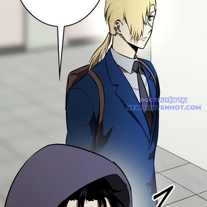 Chinh Phục Hầm Ngục Bằng Sao Chép Và Dán!: Chapter 23