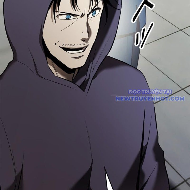 Chinh Phục Hầm Ngục Bằng Sao Chép Và Dán!: Chapter 23