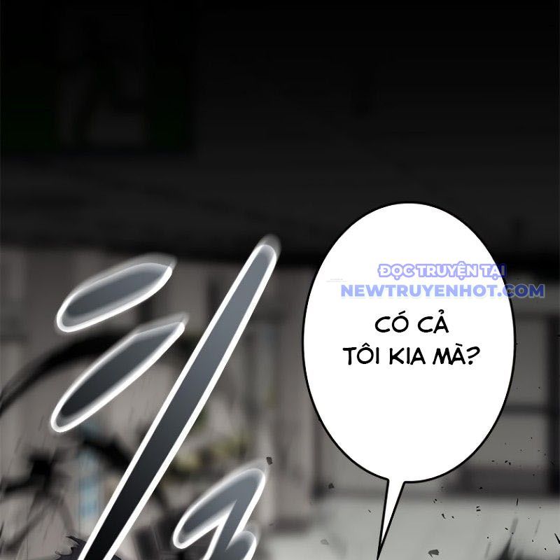 Chinh Phục Hầm Ngục Bằng Sao Chép Và Dán!: Chapter 23