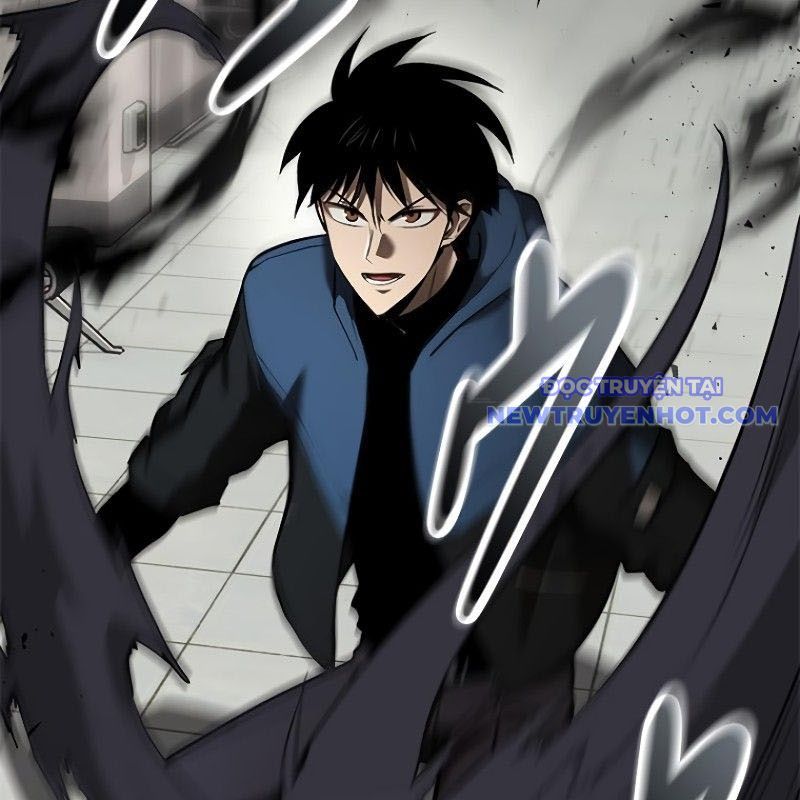 Chinh Phục Hầm Ngục Bằng Sao Chép Và Dán!: Chapter 23