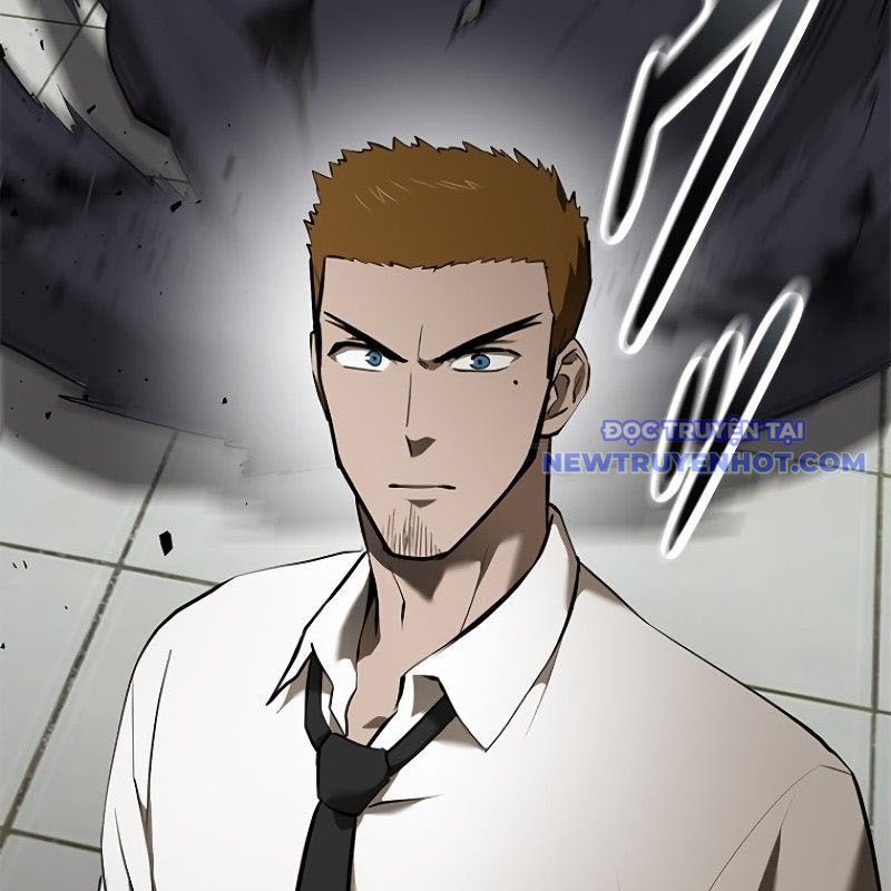 Chinh Phục Hầm Ngục Bằng Sao Chép Và Dán!: Chapter 23