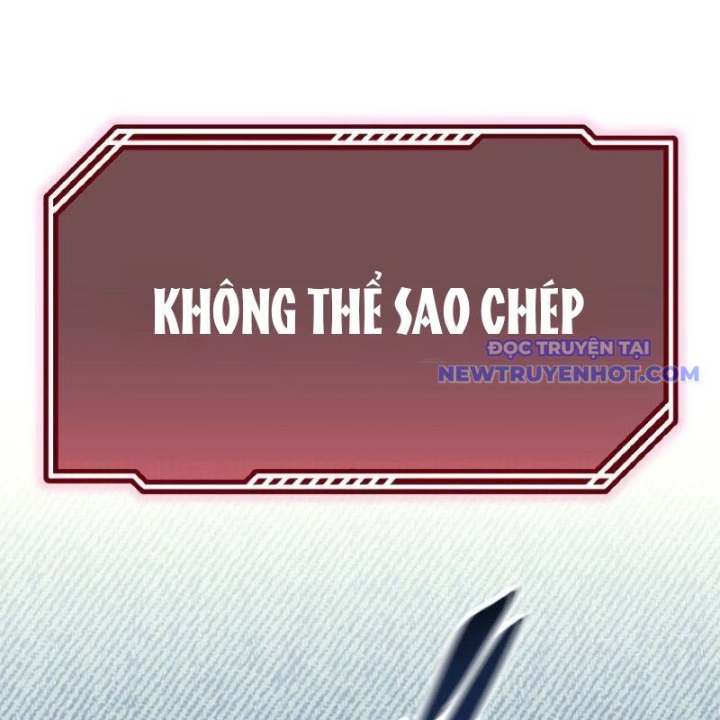 Chinh Phục Hầm Ngục Bằng Sao Chép Và Dán!: Chapter 23