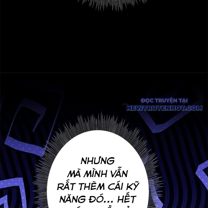 Chinh Phục Hầm Ngục Bằng Sao Chép Và Dán!: Chapter 23