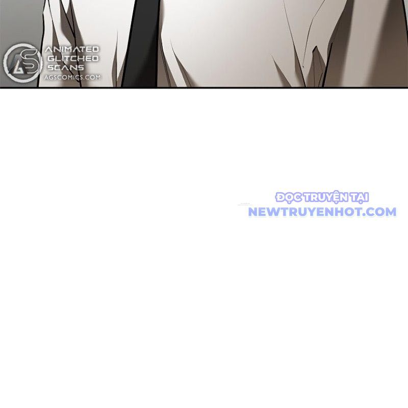 Chinh Phục Hầm Ngục Bằng Sao Chép Và Dán!: Chapter 23