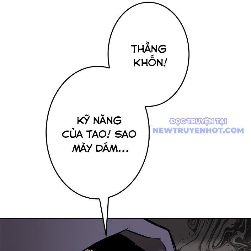 Chinh Phục Hầm Ngục Bằng Sao Chép Và Dán!: Chapter 23