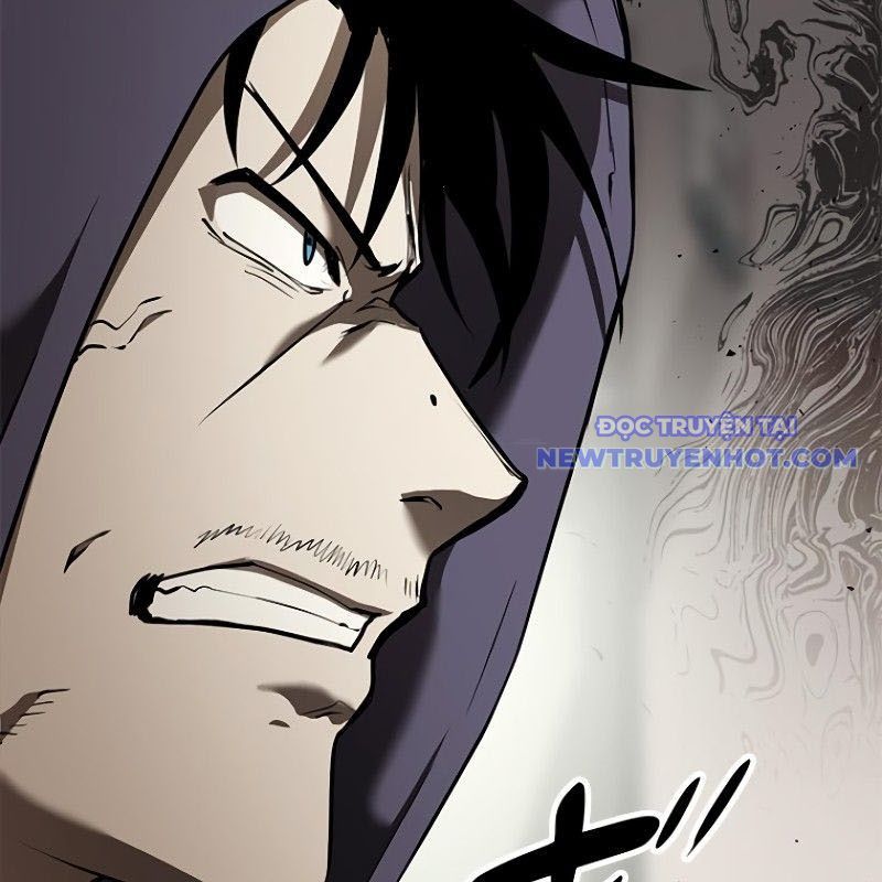 Chinh Phục Hầm Ngục Bằng Sao Chép Và Dán!: Chapter 23