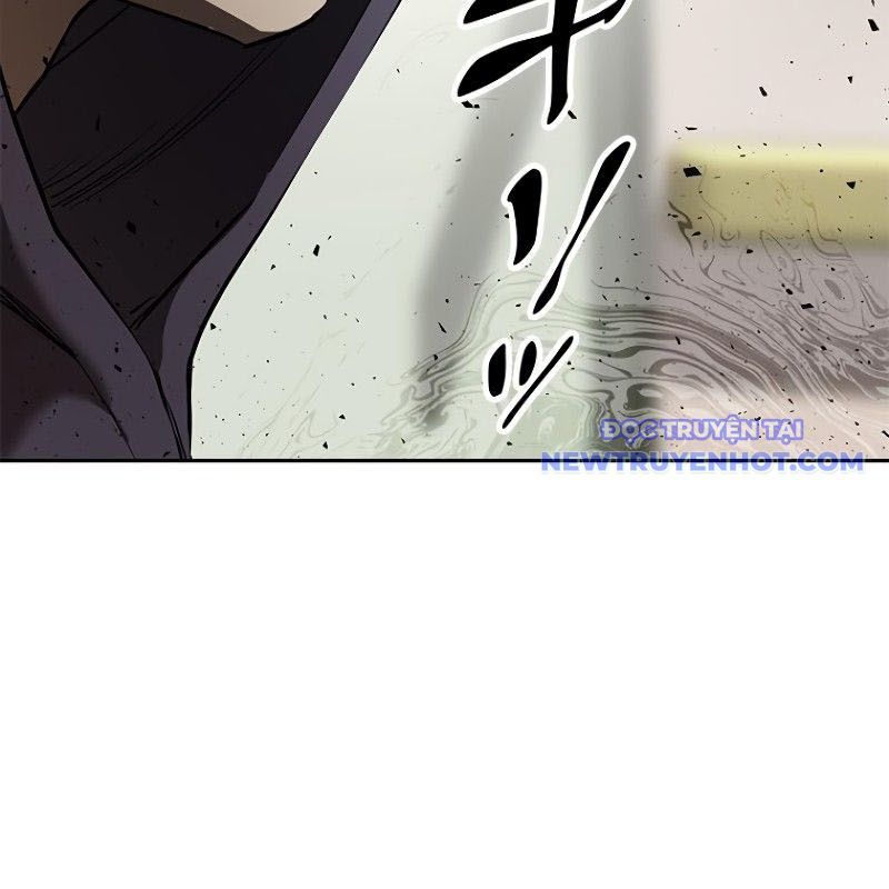 Chinh Phục Hầm Ngục Bằng Sao Chép Và Dán!: Chapter 23