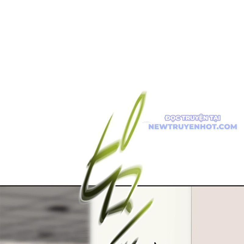 Chinh Phục Hầm Ngục Bằng Sao Chép Và Dán!: Chapter 23