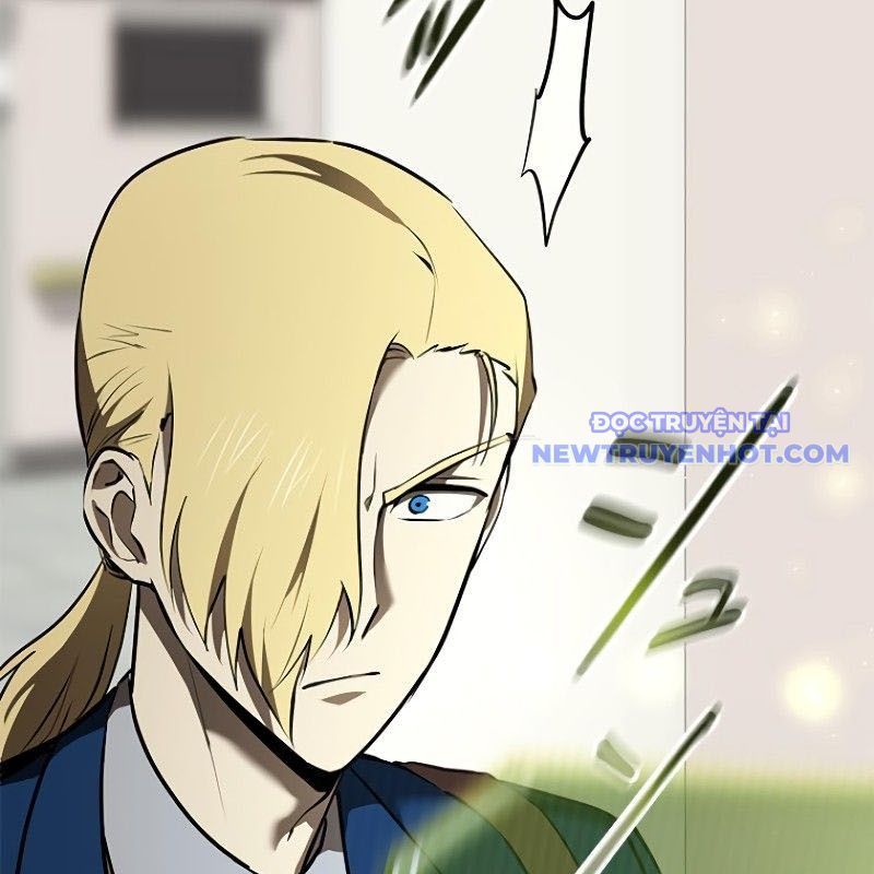 Chinh Phục Hầm Ngục Bằng Sao Chép Và Dán!: Chapter 23