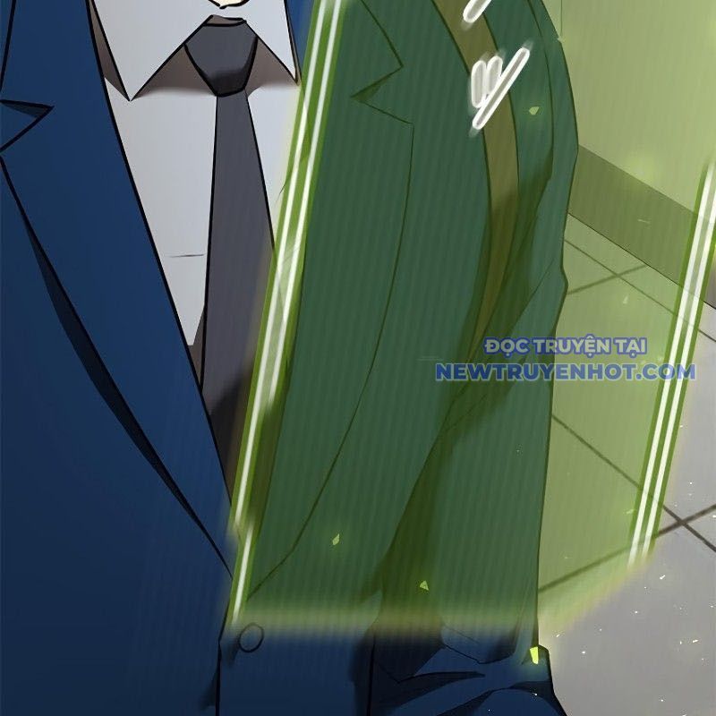 Chinh Phục Hầm Ngục Bằng Sao Chép Và Dán!: Chapter 23