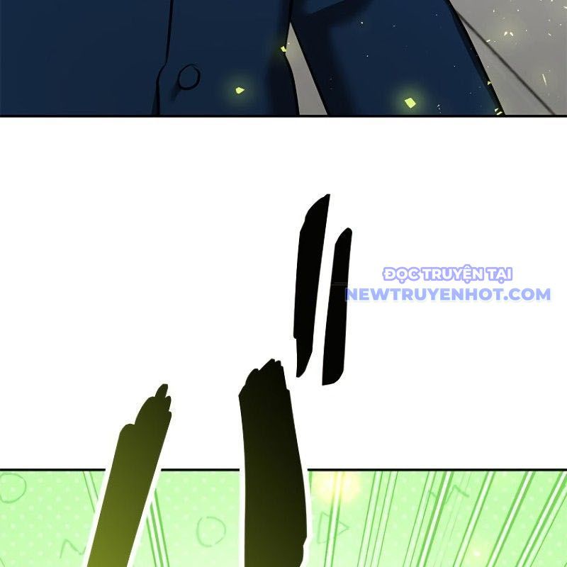 Chinh Phục Hầm Ngục Bằng Sao Chép Và Dán!: Chapter 23