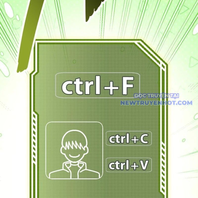 Chinh Phục Hầm Ngục Bằng Sao Chép Và Dán!: Chapter 23