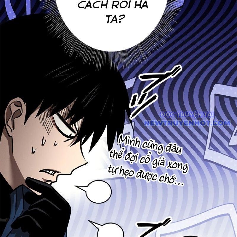 Chinh Phục Hầm Ngục Bằng Sao Chép Và Dán!: Chapter 23