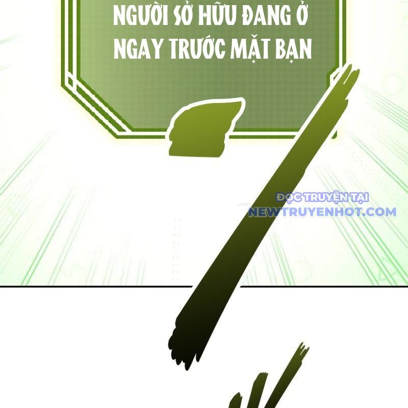 Chinh Phục Hầm Ngục Bằng Sao Chép Và Dán!: Chapter 23
