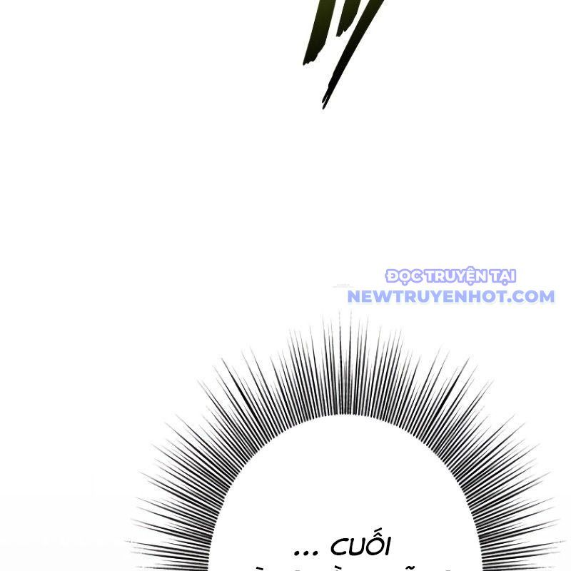 Chinh Phục Hầm Ngục Bằng Sao Chép Và Dán!: Chapter 23