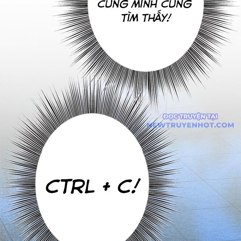 Chinh Phục Hầm Ngục Bằng Sao Chép Và Dán!: Chapter 23
