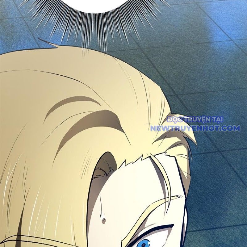 Chinh Phục Hầm Ngục Bằng Sao Chép Và Dán!: Chapter 23