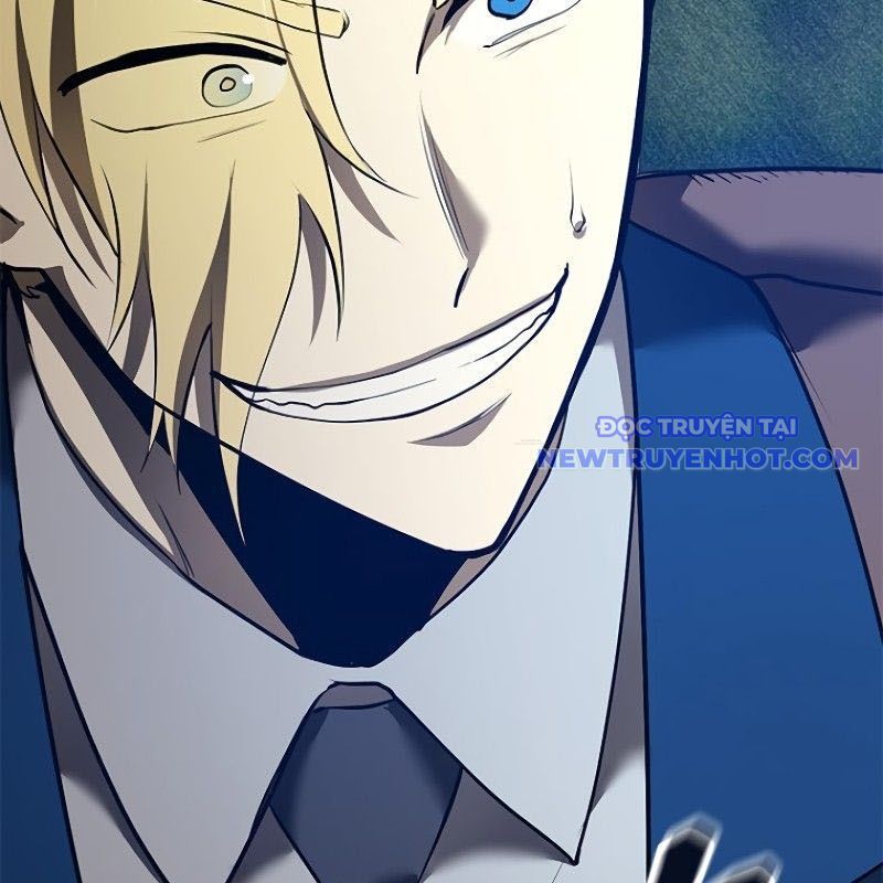 Chinh Phục Hầm Ngục Bằng Sao Chép Và Dán!: Chapter 23