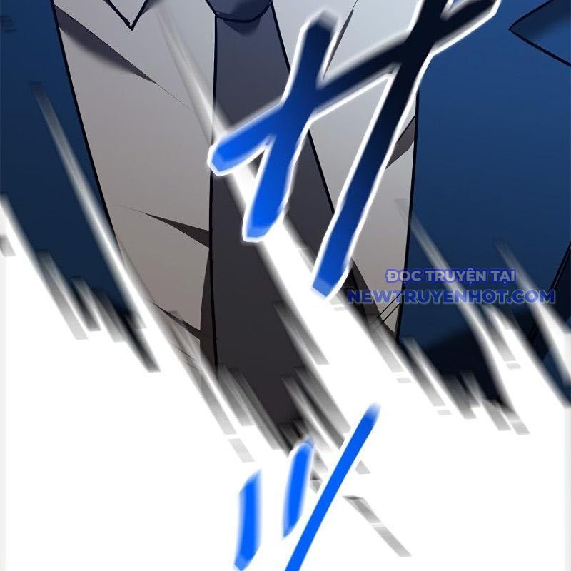 Chinh Phục Hầm Ngục Bằng Sao Chép Và Dán!: Chapter 23