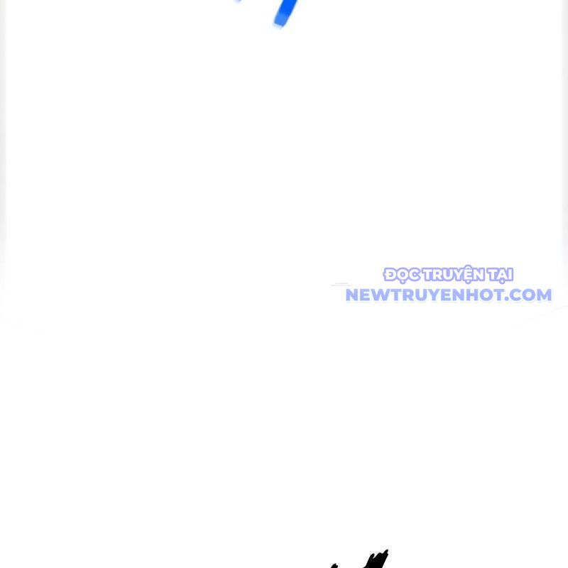 Chinh Phục Hầm Ngục Bằng Sao Chép Và Dán!: Chapter 23