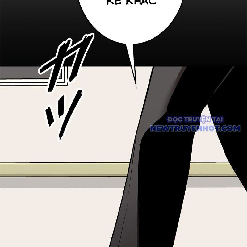 Chinh Phục Hầm Ngục Bằng Sao Chép Và Dán!: Chapter 23