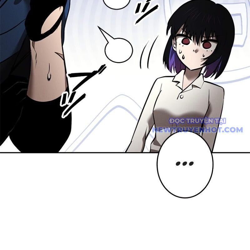 Chinh Phục Hầm Ngục Bằng Sao Chép Và Dán!: Chapter 23