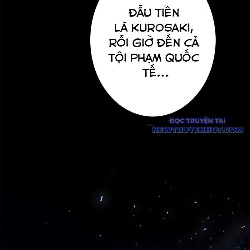 Chinh Phục Hầm Ngục Bằng Sao Chép Và Dán!: Chapter 23