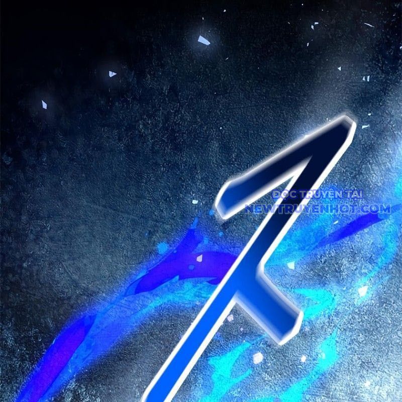 Chinh Phục Hầm Ngục Bằng Sao Chép Và Dán!: Chapter 23