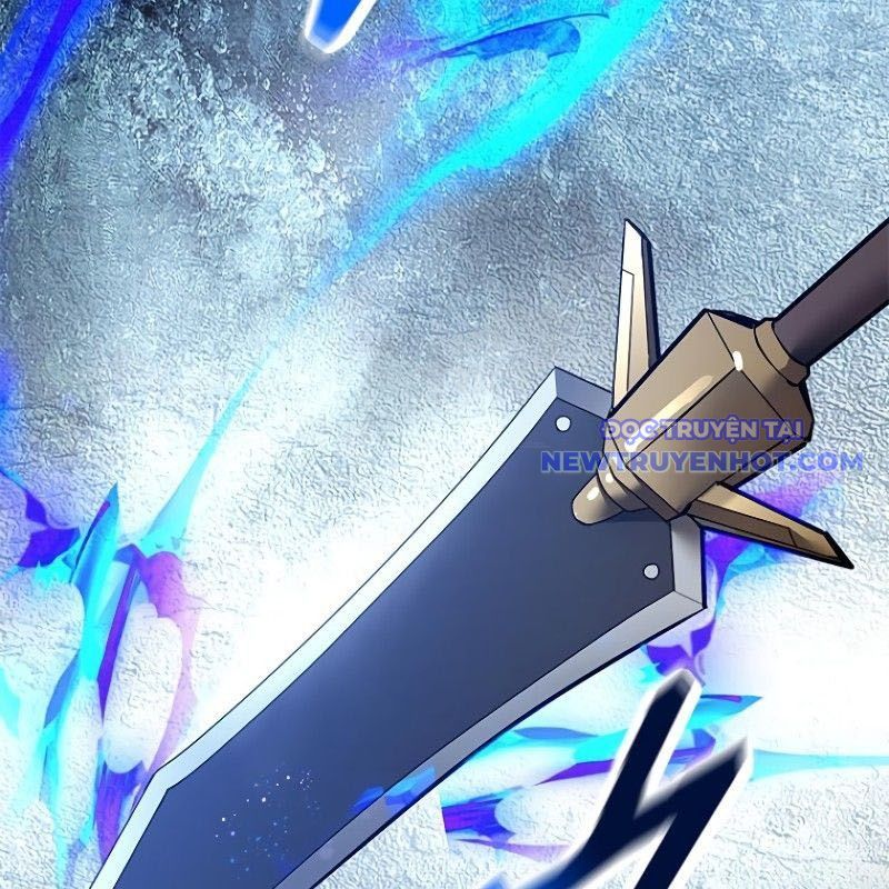 Chinh Phục Hầm Ngục Bằng Sao Chép Và Dán!: Chapter 23