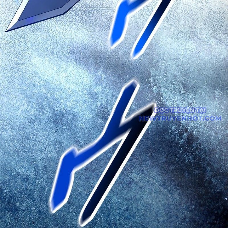 Chinh Phục Hầm Ngục Bằng Sao Chép Và Dán!: Chapter 23