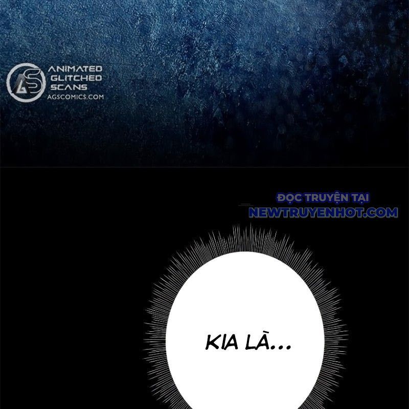 Chinh Phục Hầm Ngục Bằng Sao Chép Và Dán!: Chapter 23