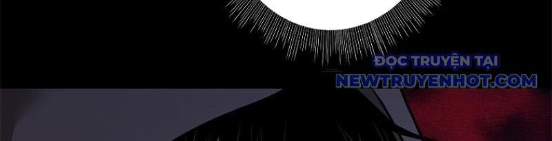 Chinh Phục Hầm Ngục Bằng Sao Chép Và Dán!: Chapter 23