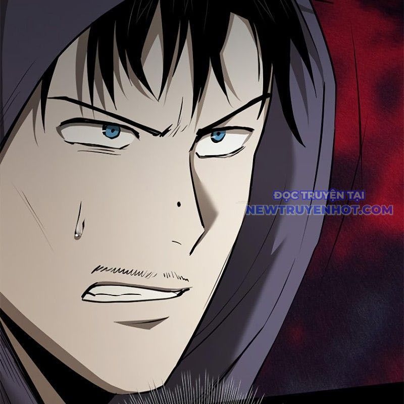 Chinh Phục Hầm Ngục Bằng Sao Chép Và Dán!: Chapter 23