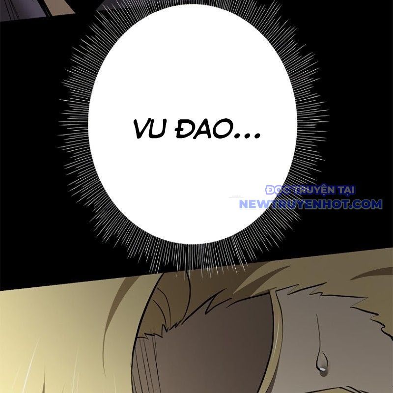 Chinh Phục Hầm Ngục Bằng Sao Chép Và Dán!: Chapter 23