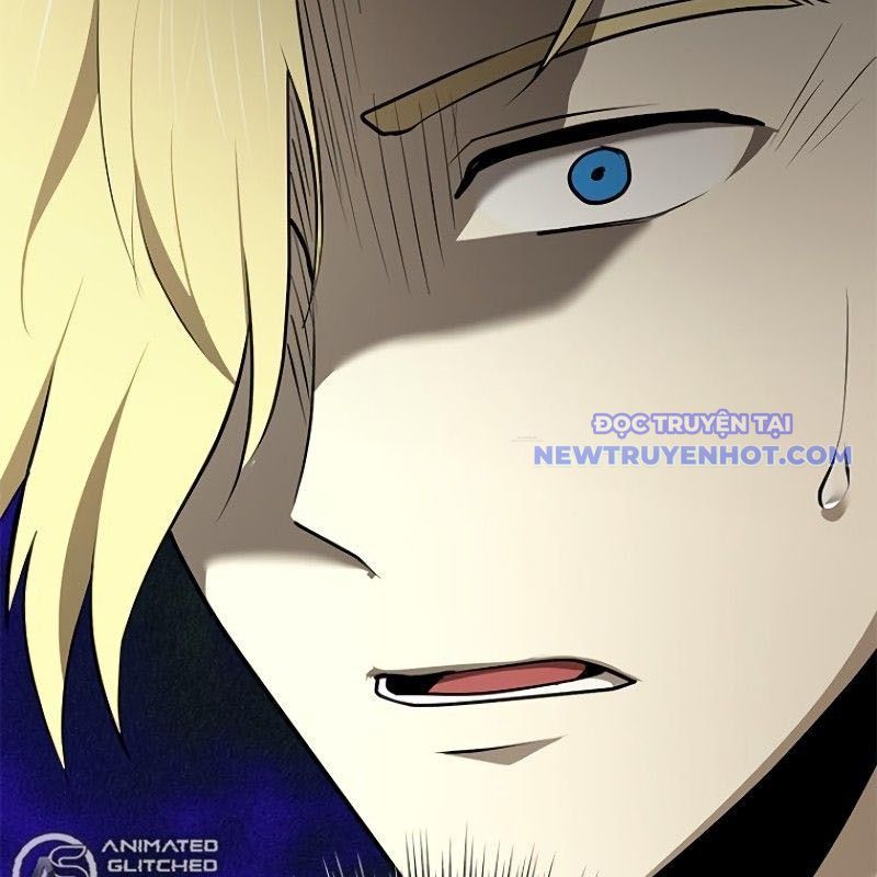 Chinh Phục Hầm Ngục Bằng Sao Chép Và Dán!: Chapter 23