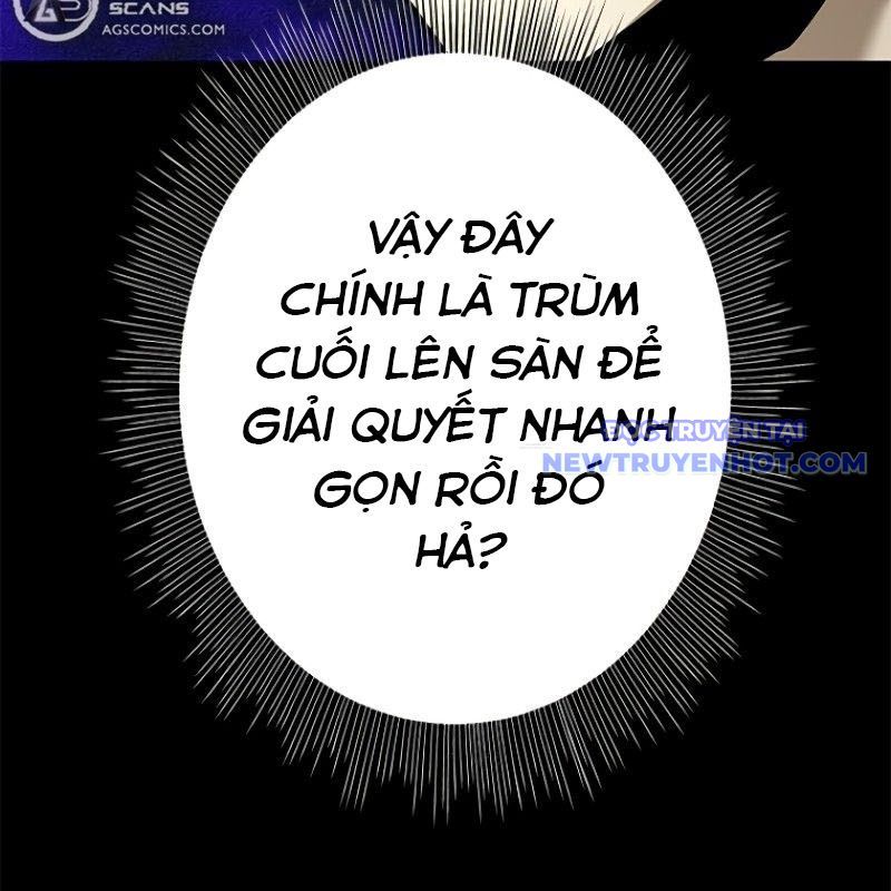 Chinh Phục Hầm Ngục Bằng Sao Chép Và Dán!: Chapter 23