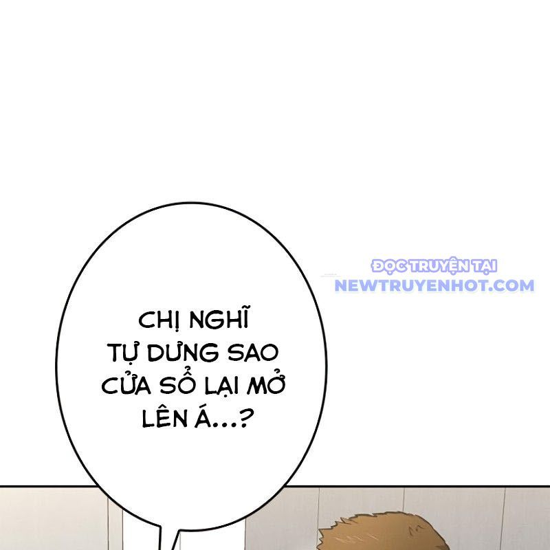 Chinh Phục Hầm Ngục Bằng Sao Chép Và Dán!: Chapter 23