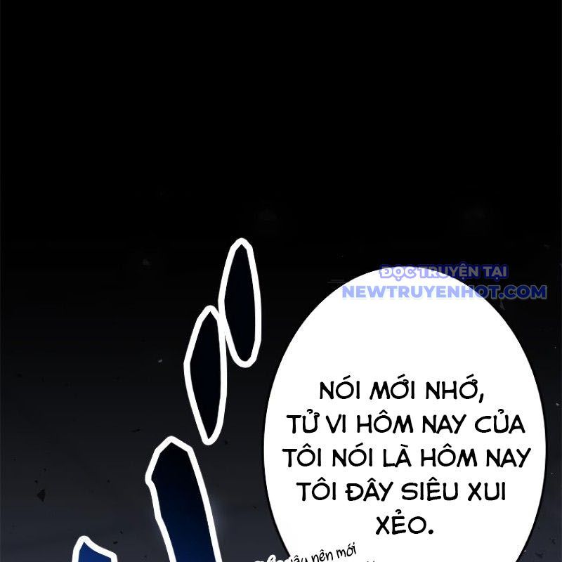 Chinh Phục Hầm Ngục Bằng Sao Chép Và Dán!: Chapter 23