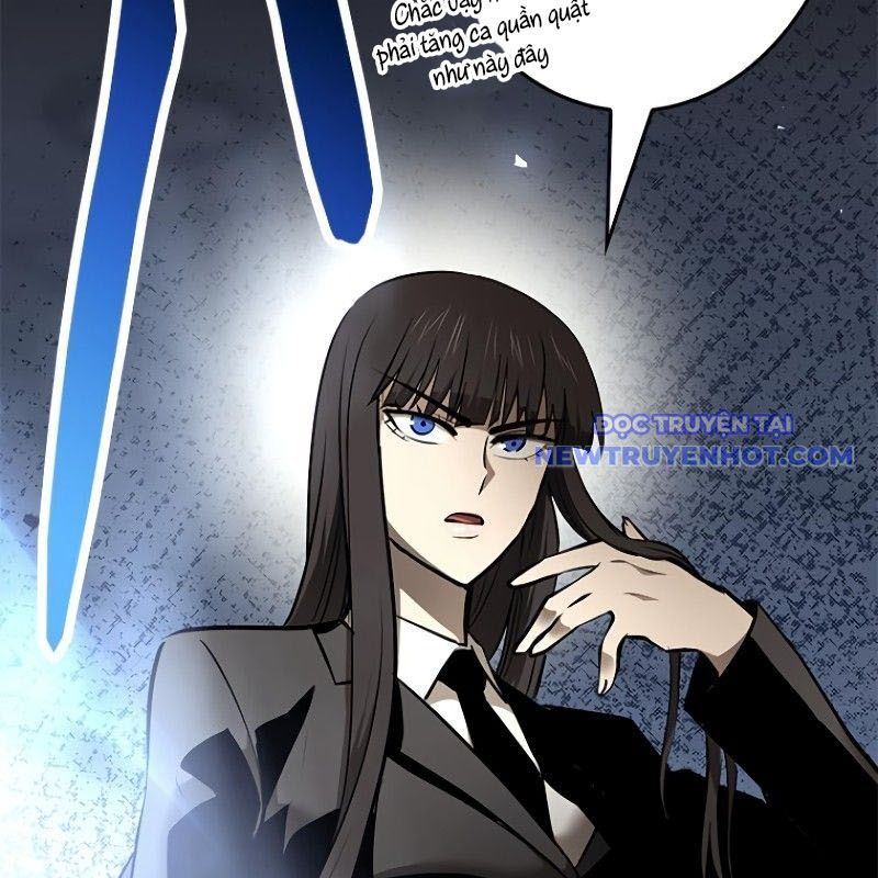 Chinh Phục Hầm Ngục Bằng Sao Chép Và Dán!: Chapter 23