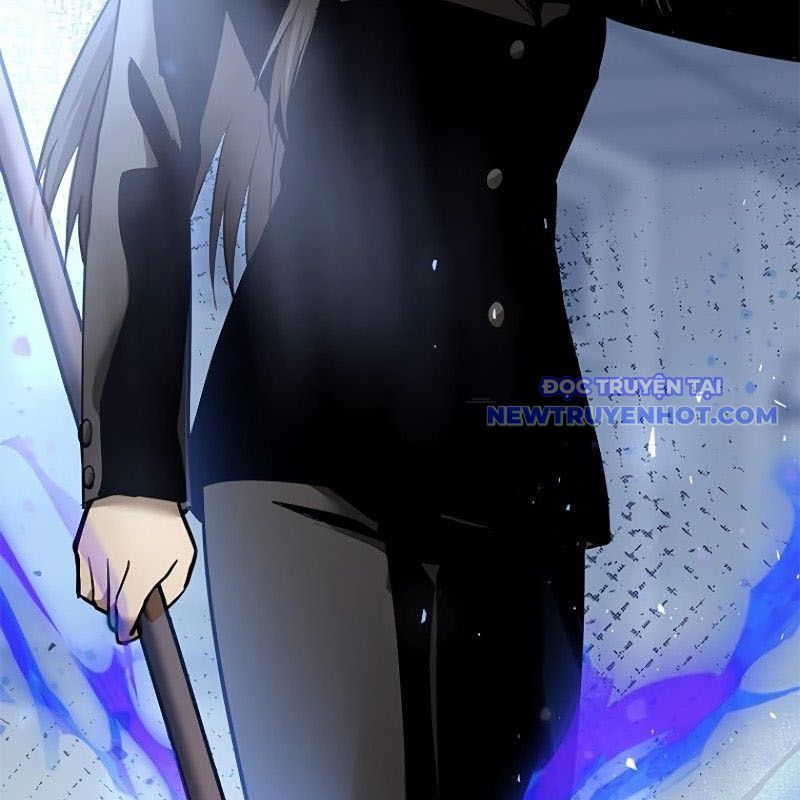 Chinh Phục Hầm Ngục Bằng Sao Chép Và Dán!: Chapter 23