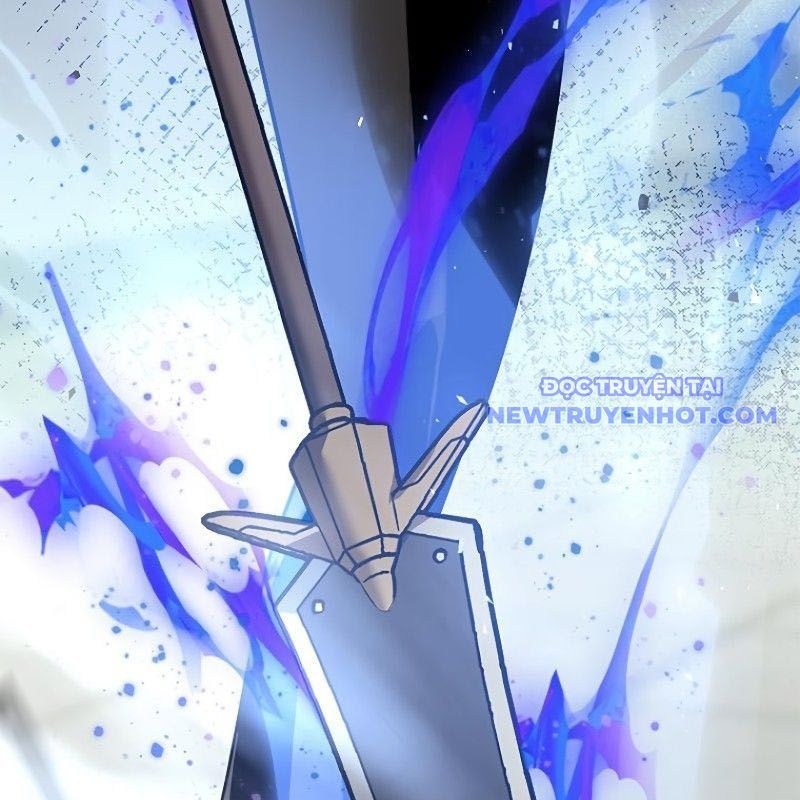 Chinh Phục Hầm Ngục Bằng Sao Chép Và Dán!: Chapter 23