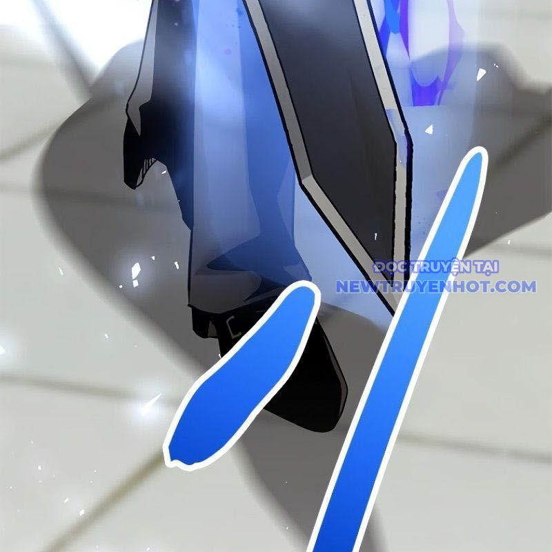 Chinh Phục Hầm Ngục Bằng Sao Chép Và Dán!: Chapter 23